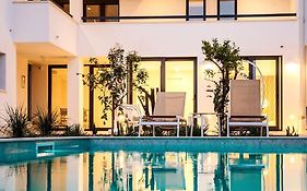 Apartments Villa Ladini